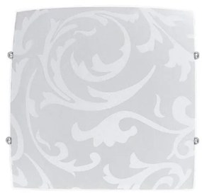 Prezent 45028 - Резервно стъкло за AMAZON E27