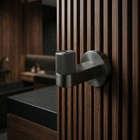 Закачалка за баня 39104 ORI Titan