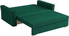 Разтегателен диван Caro IIΙ