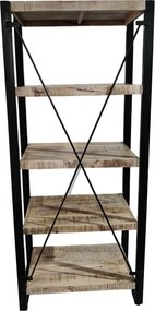 Етажерка Asha