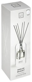 Ароматизатор дифузер atmosphera Ilan, 150 ml - Ilan Monoi