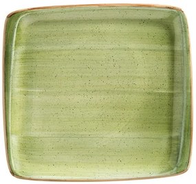 Bonna - Therapy - Чиния квадрат 15x14cm (ATH MOV 19KR)