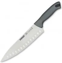 Pirge - Нож готварски от неръждаема стомана 23см-GASTRO-(37166)