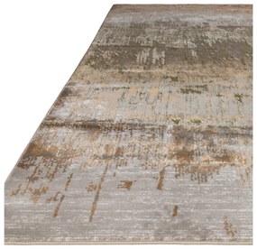 Килим 150x80 cm Aurora - Asiatic Carpets