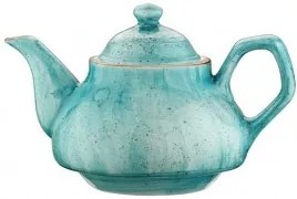 Bonna - Aqua - Чайник 850ml (AAQ RIT 01DM)