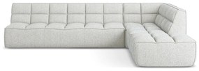 Модулен ъглов диван Kalai – Makamii