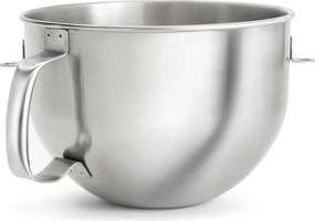 Планетарен миксер KitchenAid Artisan 5KSM60SPXEPT Pistachio, 375 W, 5.6 л, 11 скорости, 67 точки на допир, Повдигане на купата, Специална скорост Fold, Светлозелен