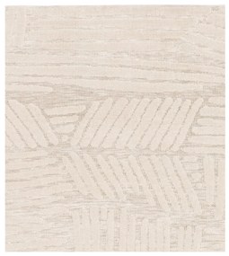Бежов килим 170x120 cm Mason - Asiatic Carpets