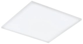 LED smart осветително тяло за таван 5 W TURCONA-Z – EGLO
