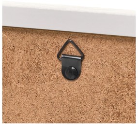 Рамка в комплект от 2 бр. 12x17 cm - Casa Selección