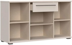 Скринове Фантом 3D1S