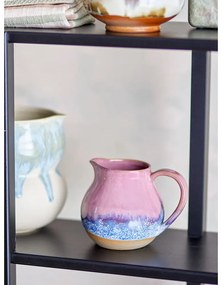 Глинен буркан Paula – Bloomingville