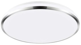 SMART LED ПЛАФОНИЕРА 30W