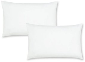 Калъфка за възглавница 50x75 cm - Catherine Lansfield