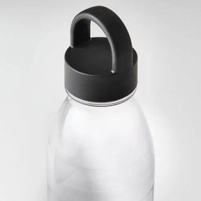 IKEA 365+ бутилка за вода, 0.7 л 205.124.86