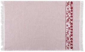 Памучни кърпи за съдове в комплект от 6 бр. 40x60 cm Pecete – Foutastic