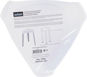 Стол за душ – Orion