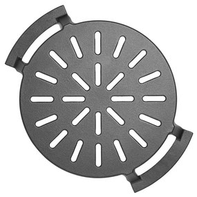 Тиган за грил Lore – FABINI