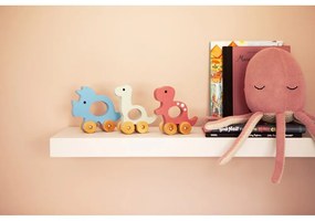 Играчка Brachio – Kindsgut