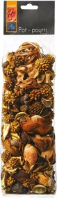 Ароматни потпури atmosphera, 140g - Patchouli