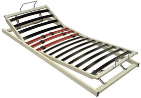 Подматрачна рамка Стандарт, 82/190