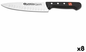 Готварски ож Quttin Classic (20 cm) 20 cm 3 mm (8 броя)