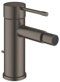 GROHE 32935AL1 - смесител за биде ESSENCE размер S графит