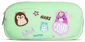 Несесер - SQUISHMALLOWS