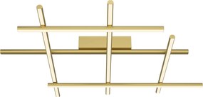 Maytoni Плафониера - MOD278CL-L50G3K