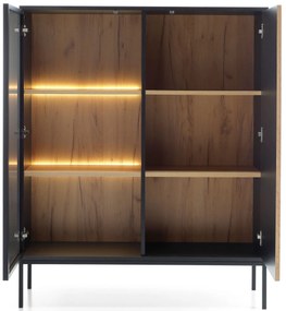 Витрина Haven II