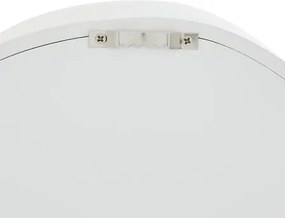 Рафт за стена atmosphera Sien, MDF, 3 бр