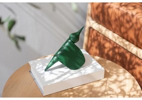 Статуя от дъбово дърво (височина 11,5 cm) Tica – Gazzda