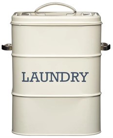 Контейнер за крем за прах за пране Living Nostalgia - Kitchen Craft