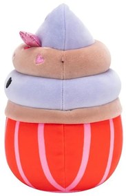 Плюшена играчка Tess – SQUISHMALLOWS