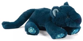 Moulin Roty - Мека играчка малка пантера 719034