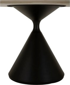 Трапезна маса 90x180 cm Space – Mauro Ferretti