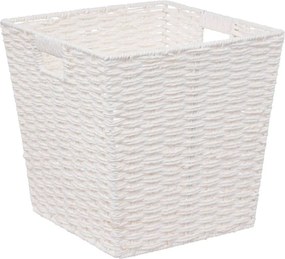 Кош за съхранение 5five Costa, 31x31 cm