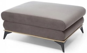 Пуф Vanila-Staxti