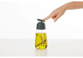 Комплект за олио и оцет 2 бр. – Lékué