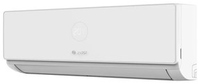 Инверторен климатик Bosch CL4000i-Set 52E, 18000 BTU, 45 м2, A+++, Wi-Fi, Самопочистване, Follow me, Турбо, Бял
