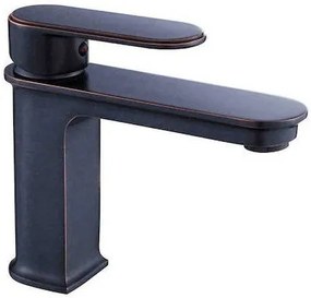 Смесител за мивка Brillante