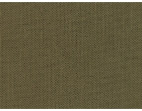 Зелено въртящо се кресло Letizia – Micadoni