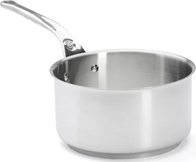 De Buyer 3410.20 - Тенджерка MILADY 20 см от неръждаема стомана