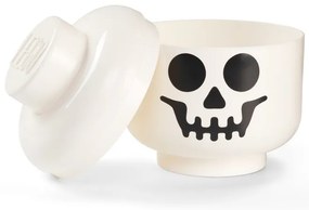 Кукла за съхранение на скелет, ⌀ 24,2 cm - LEGO®