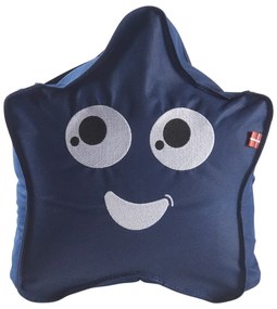 Зимна детска олекотена завивка с пълнеж от пера 100x140 cm Capella Junior – Universe of Sleeping