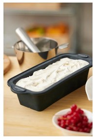 Силиконова форма за печене хляб 25,5x36 cm – Blomsterbergs