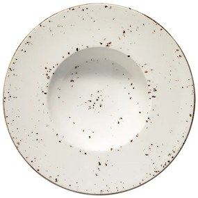 Bonna - Grain - Чиния паста дълбока 28cm (GRA BNC 28CK)