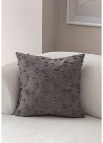 Калъфка за възглавница 43x43 cm Tuffet – Mioli Decor