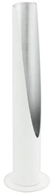 Eglo 97581 - LED Настолна лампа BARBOTTO 1xGU10/4,5W/230V