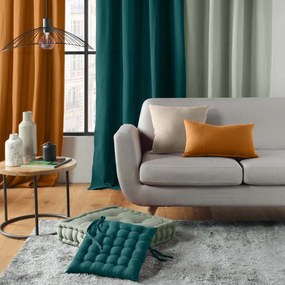 Възглавница за стол 38x38 cm Twily – douceur d'intérieur